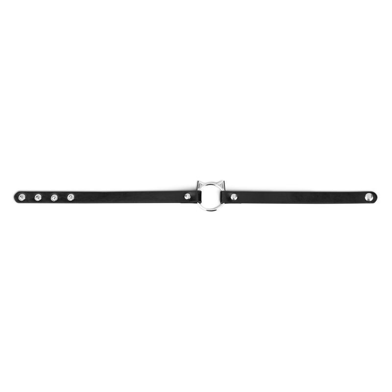        Bedroom Fantasies Kitty Choker,  