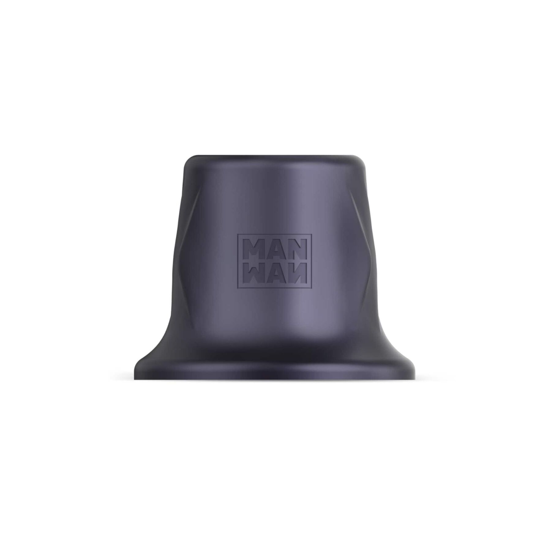    Manwan HOLDEN Black Plum, 