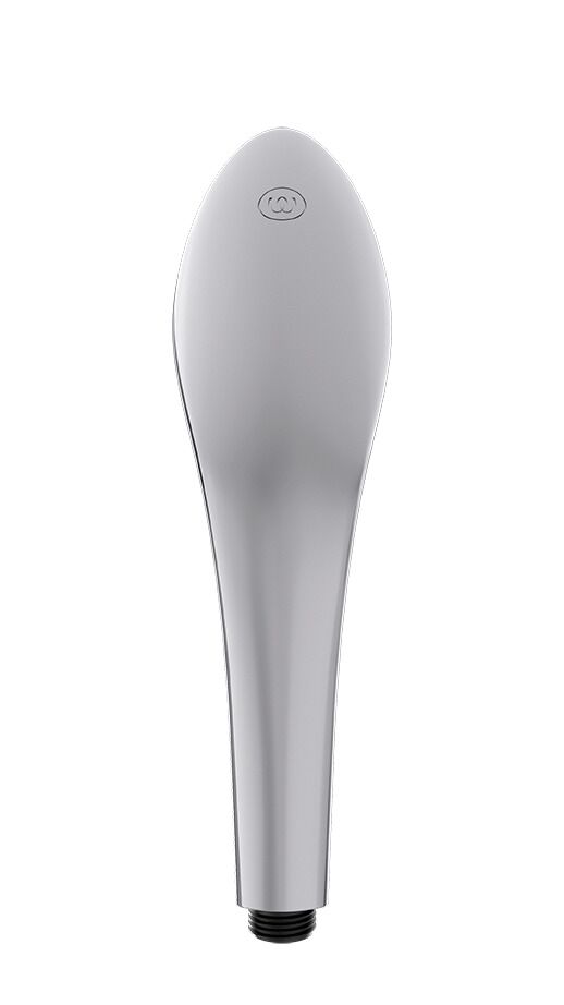 -   21 Womanizer Wave Chrome,    