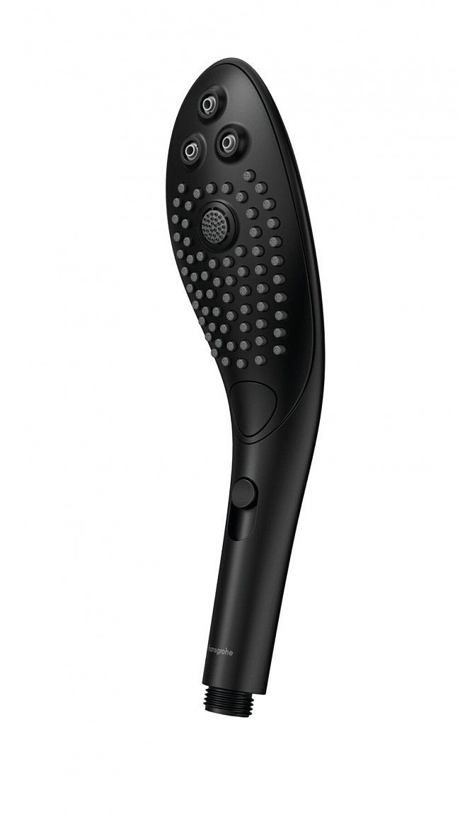 -   21 Womanizer Wave,    
