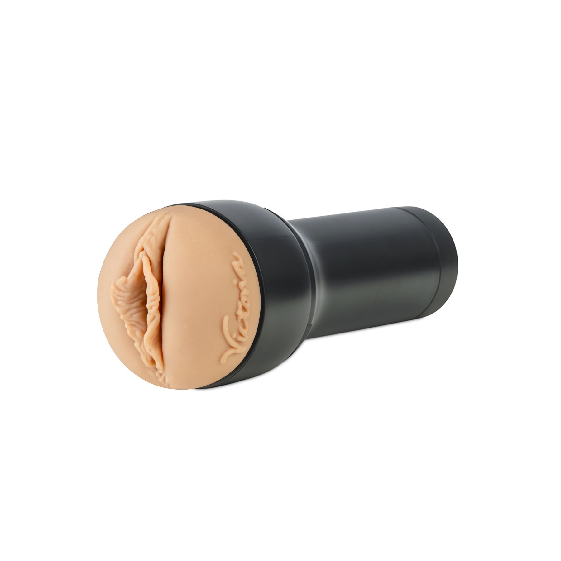  Kiiroo Feel Victoria June PBC,  -,   PowerBlow  Keon