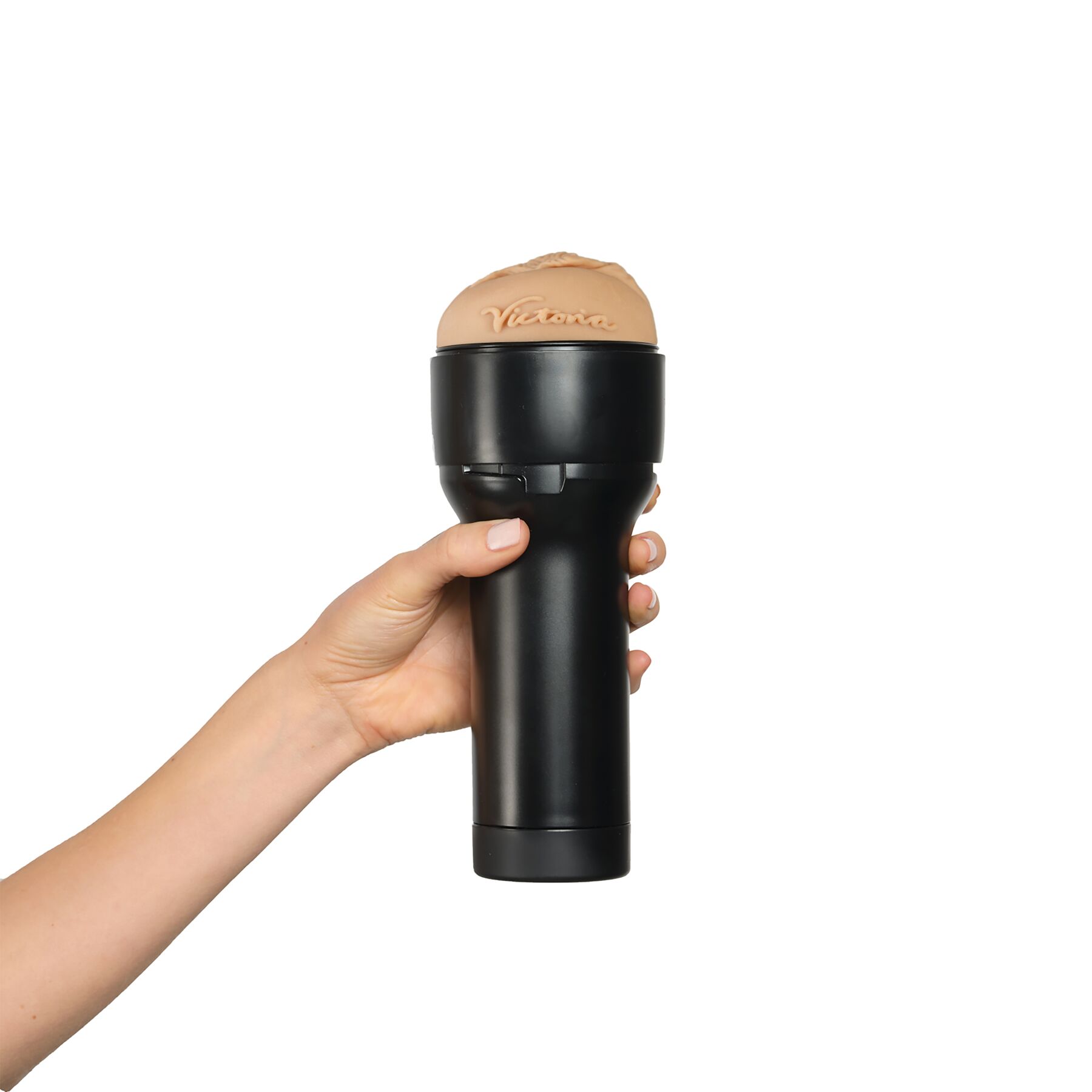  Kiiroo Feel Victoria June PBC,  -,   PowerBlow  Keon
