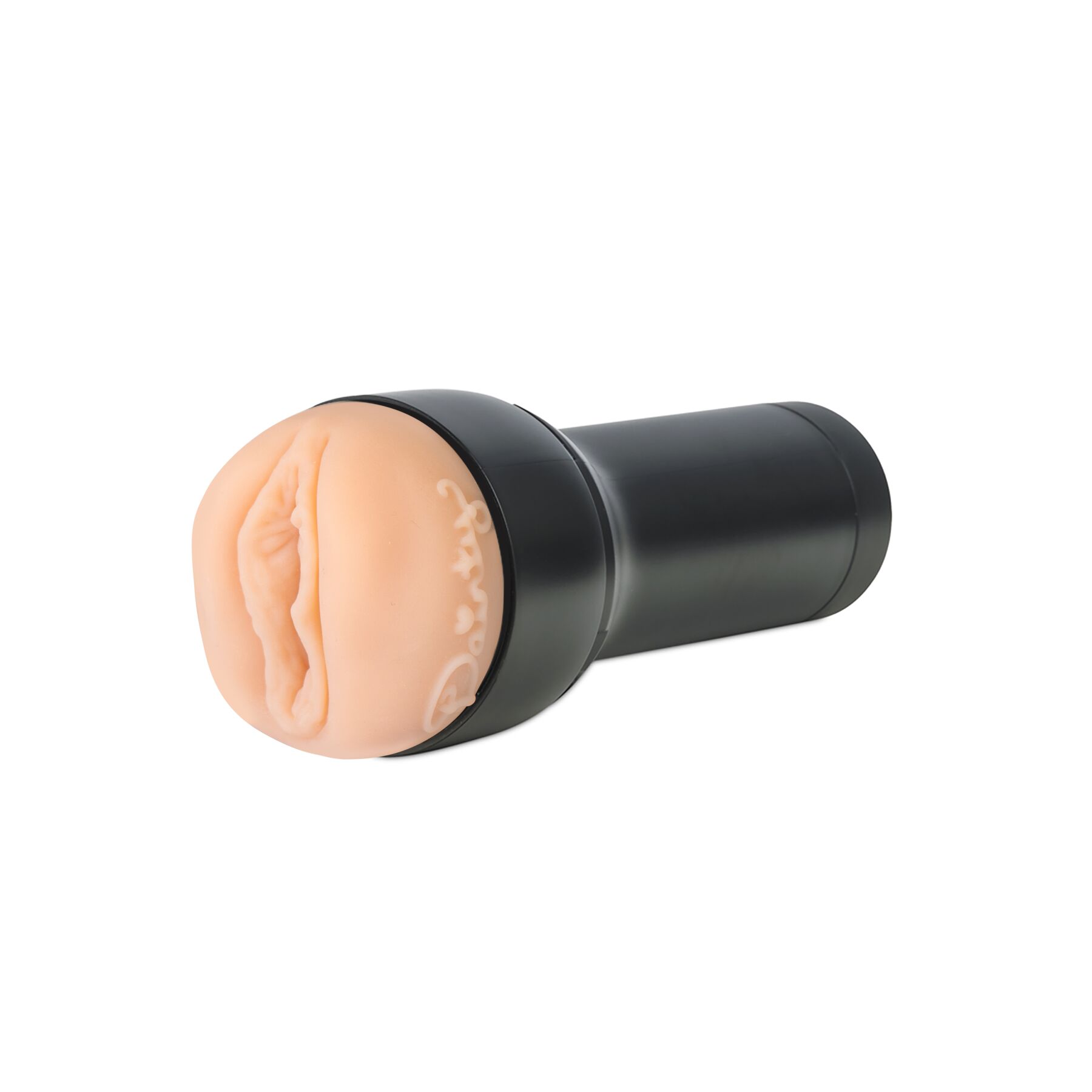  Kiiroo Feel Dainty Wilder PBC,  -,   PowerBlow  Keon