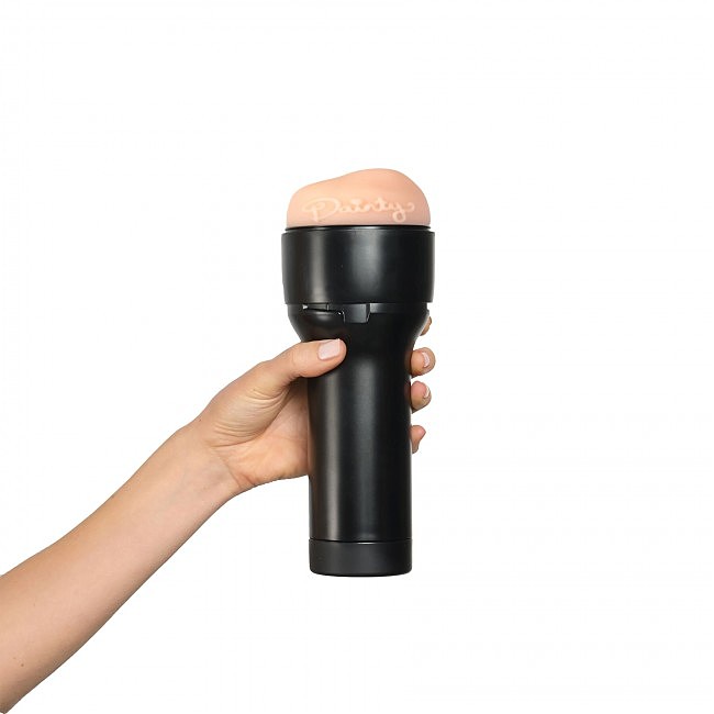  Kiiroo Feel Dainty Wilder PBC,  -,   PowerBlow  Keon