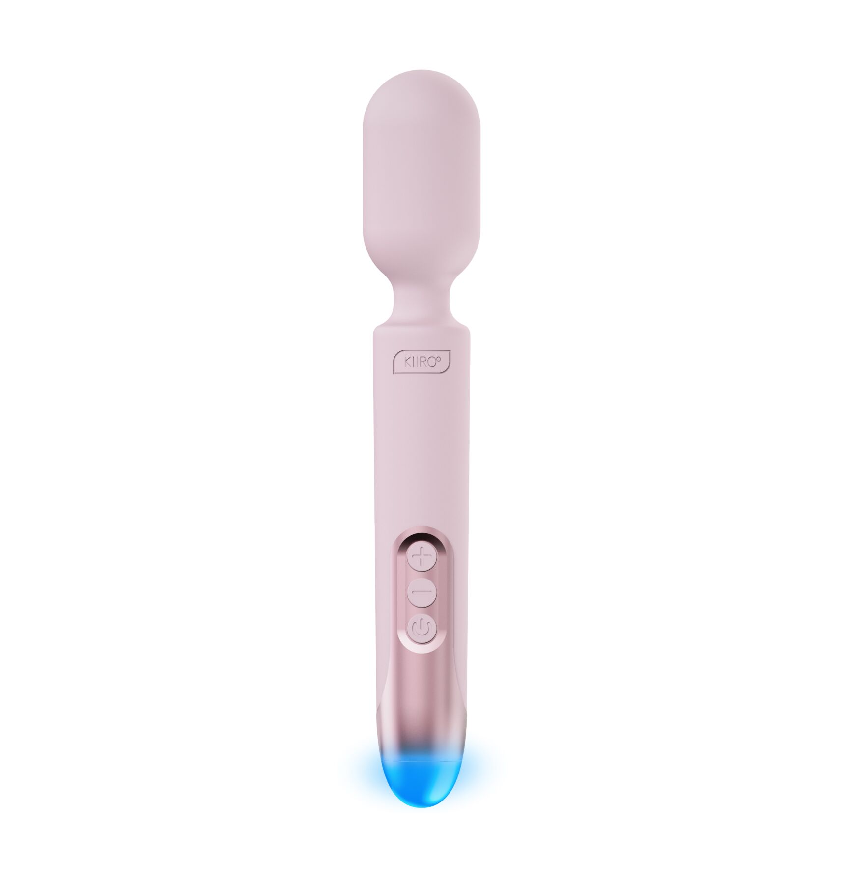 	  Kiiroo ProWand PINK,   , 24,1  5 