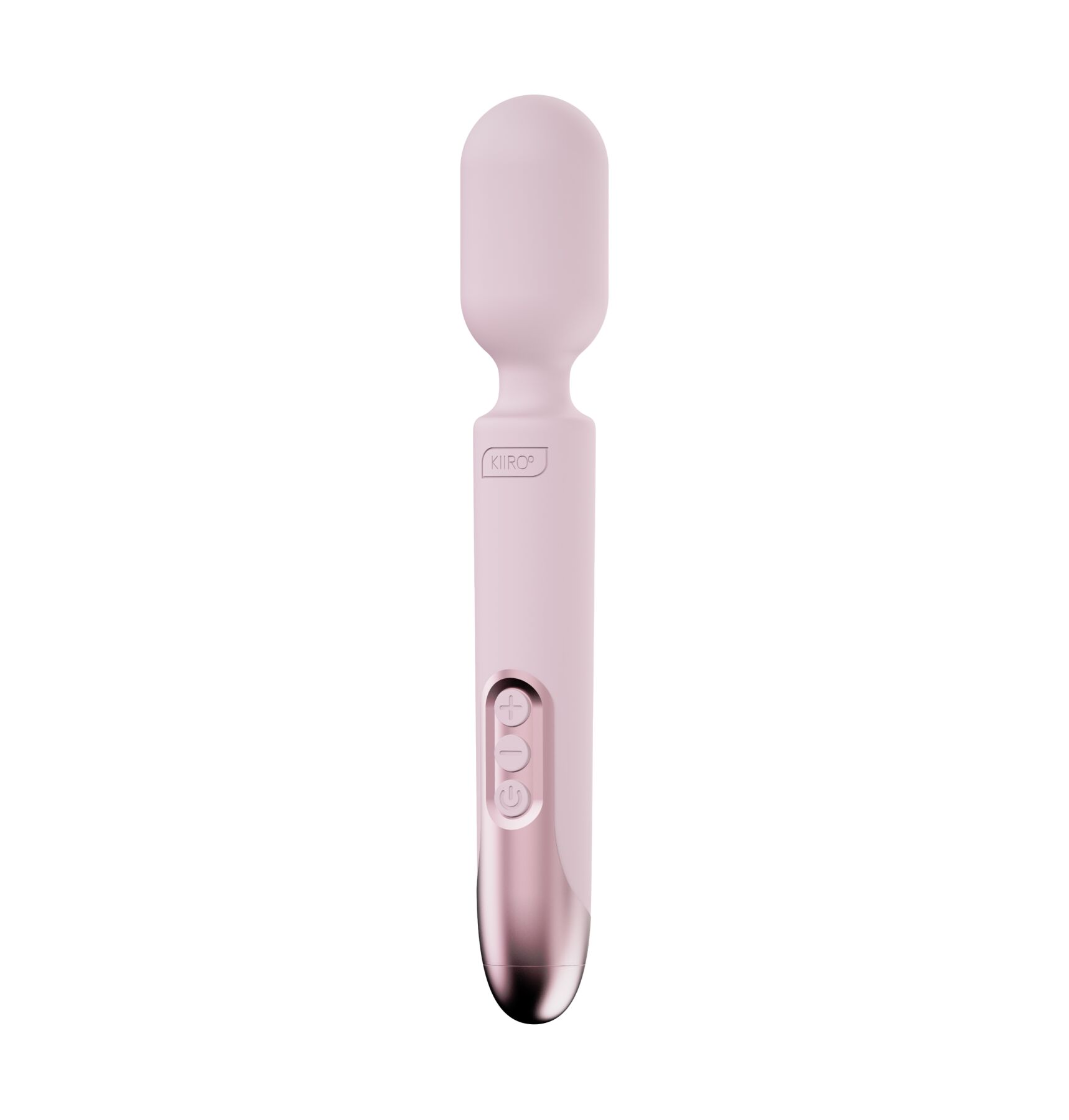 	  Kiiroo ProWand PINK,   , 24,1  5 