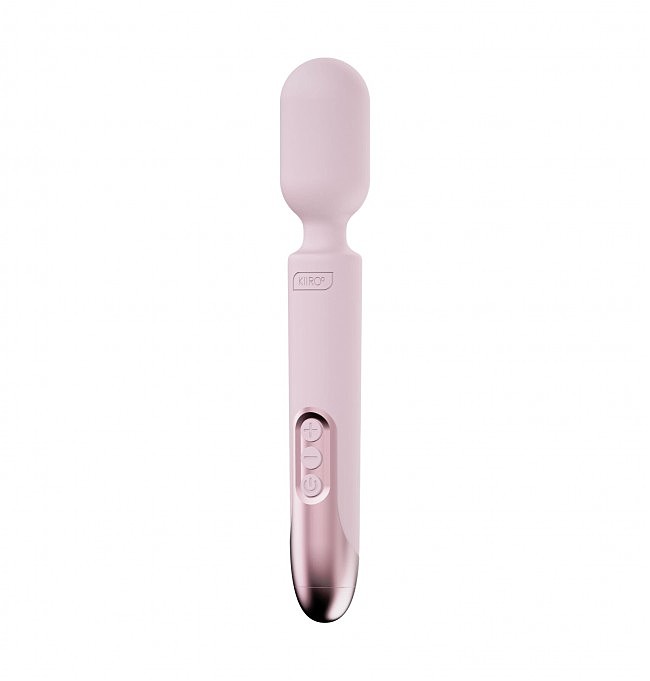 	  Kiiroo ProWand PINK,   , 24,1  5 