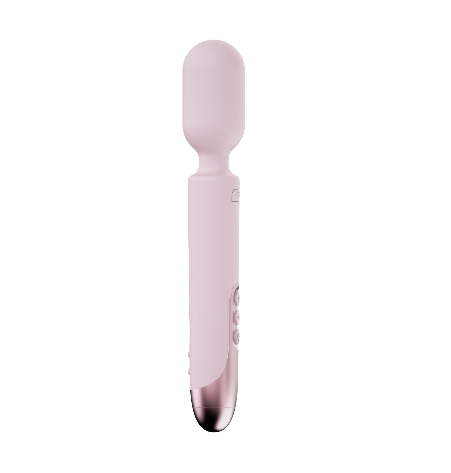 	  Kiiroo ProWand PINK,   , 24,1  5 