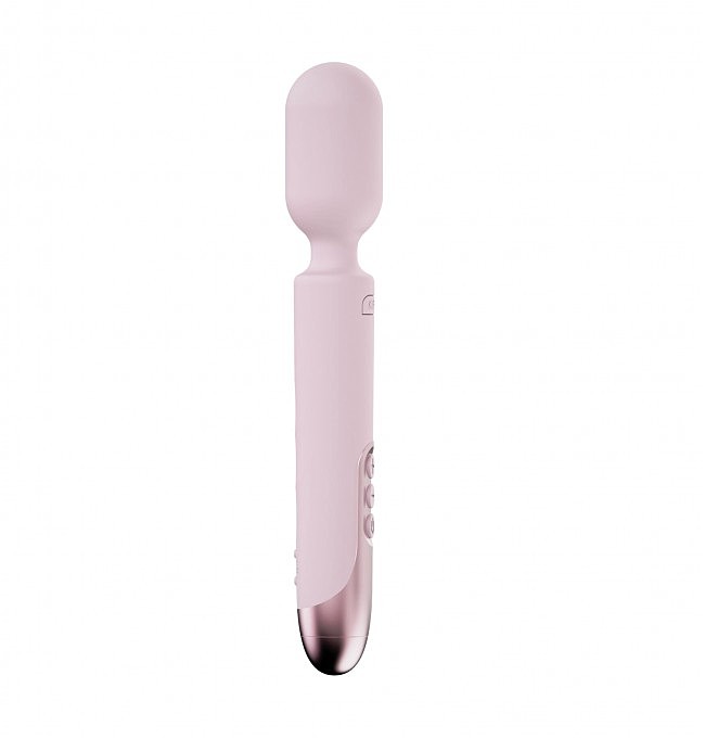	  Kiiroo ProWand PINK,   , 24,1  5 