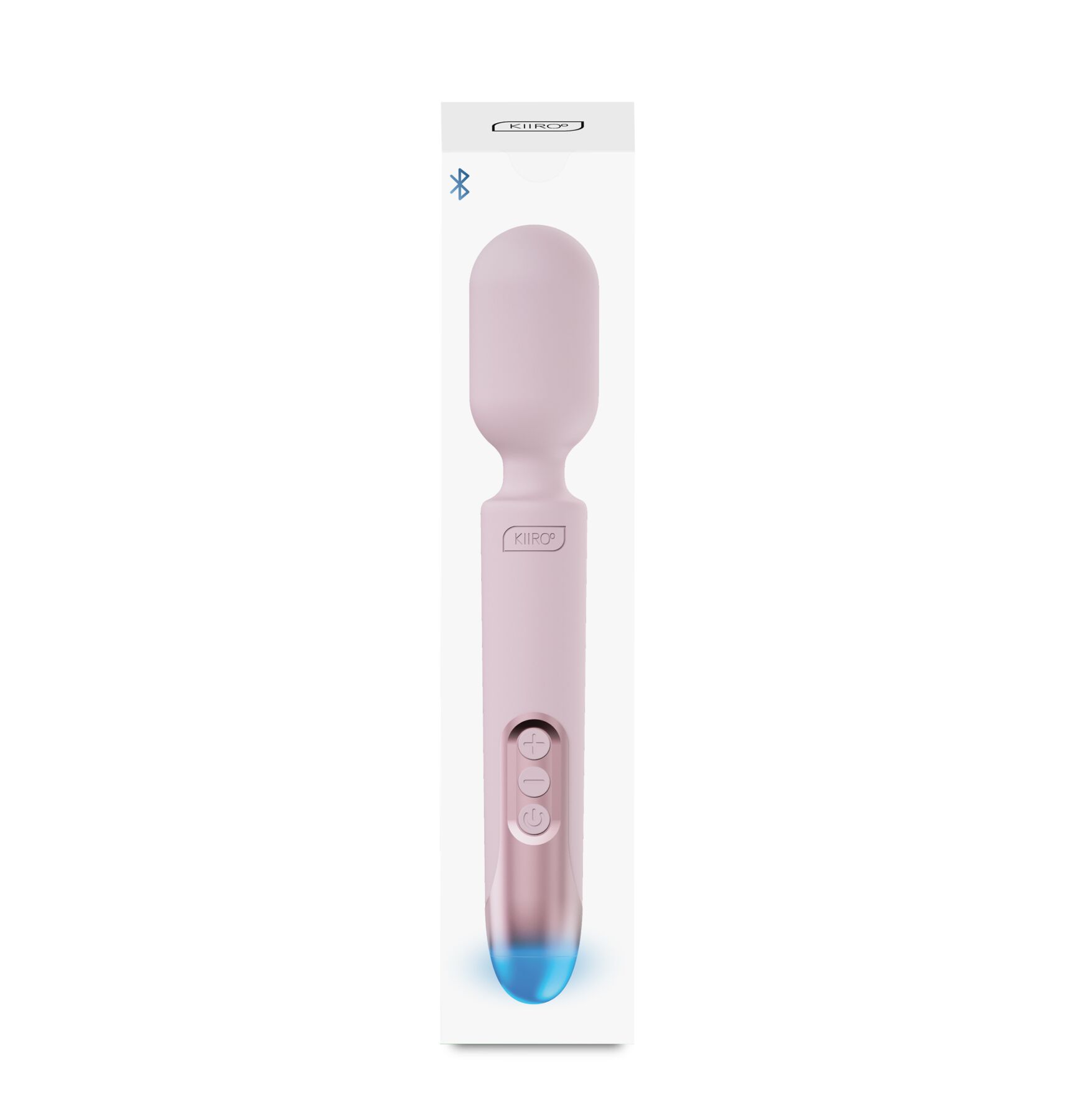   Kiiroo ProWand PINK,   , 24,1  5 