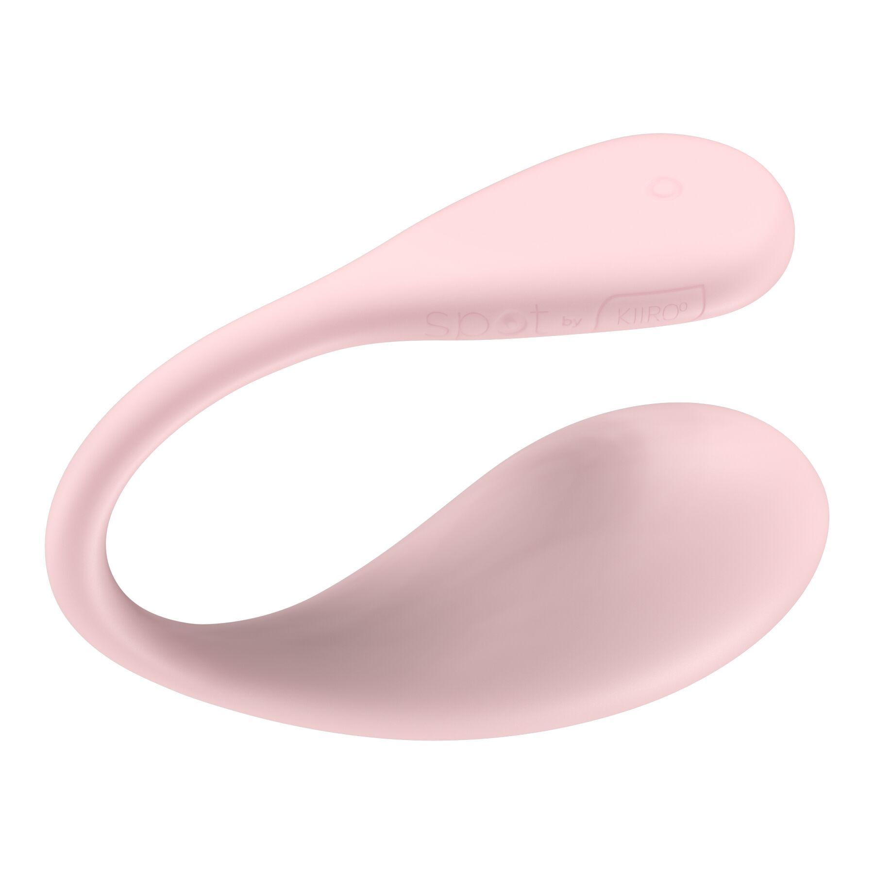 	  Kiiroo Spot, 6  ,   