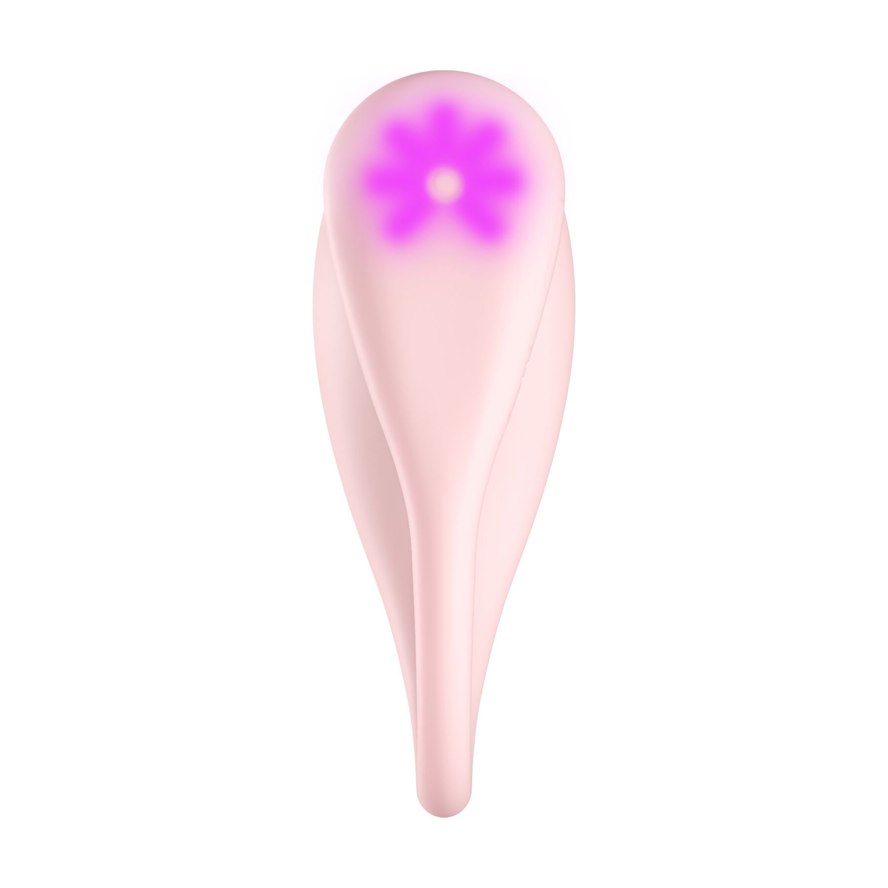 	  Kiiroo Spot, 6  ,   