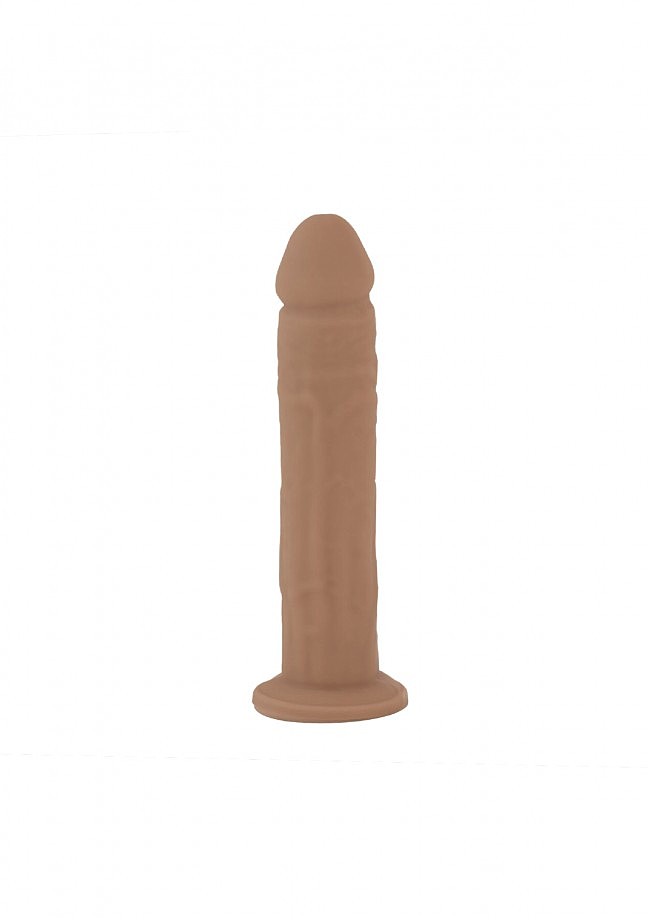  SilexD Oscar Flesh Liquid Silicone,    Apollo S  L, 22,9  4,5 