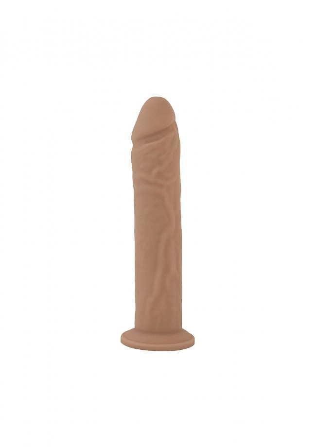  SilexD Oscar Flesh Liquid Silicone,    Apollo S  L, 22,9  4,5 