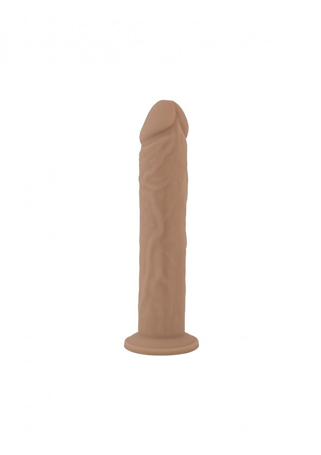  SilexD Oscar Flesh Liquid Silicone,    Apollo S  L, 22,9  4,5 