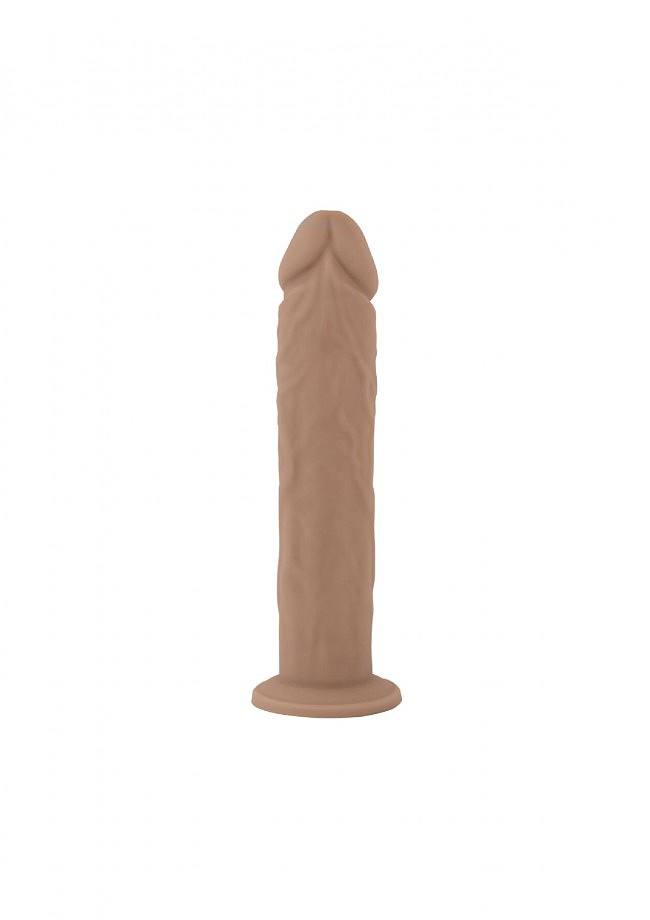  SilexD Oscar Flesh Liquid Silicone,    Apollo S  L, 22,9  4,5 
