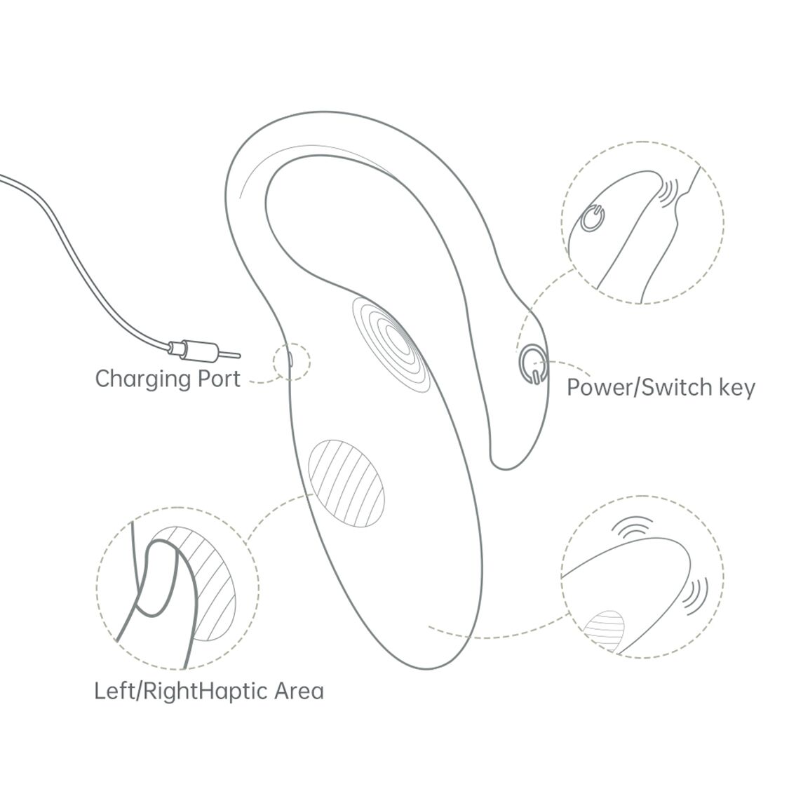 - Magic Motion Flamingo Max Orange 2  1:    , 10 
