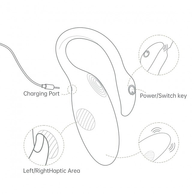 - Magic Motion Flamingo Max Orange 2  1:    , 10 