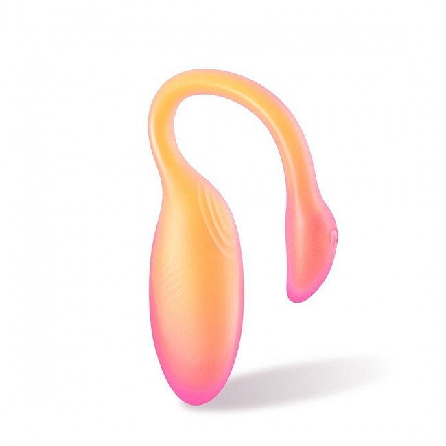 - Magic Motion Flamingo Max Orange 2  1:    , 10 