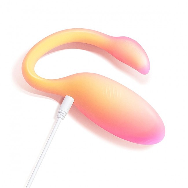 - Magic Motion Flamingo Max Orange 2  1:    , 10 