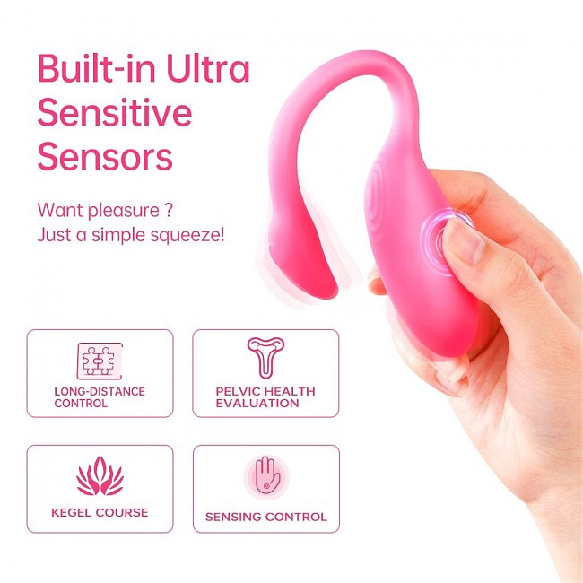 - Magic Motion Flamingo Max Pink 2  1:    , 10 