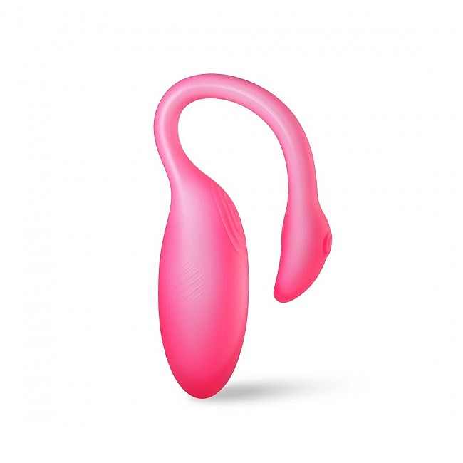 - Magic Motion Flamingo Max Pink 2  1:    , 10 