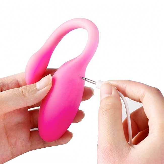 - Magic Motion Flamingo Max Pink 2  1:    , 10 
