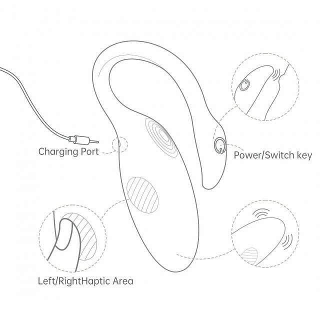 - Magic Motion Flamingo Max Pink 2  1:    , 10 