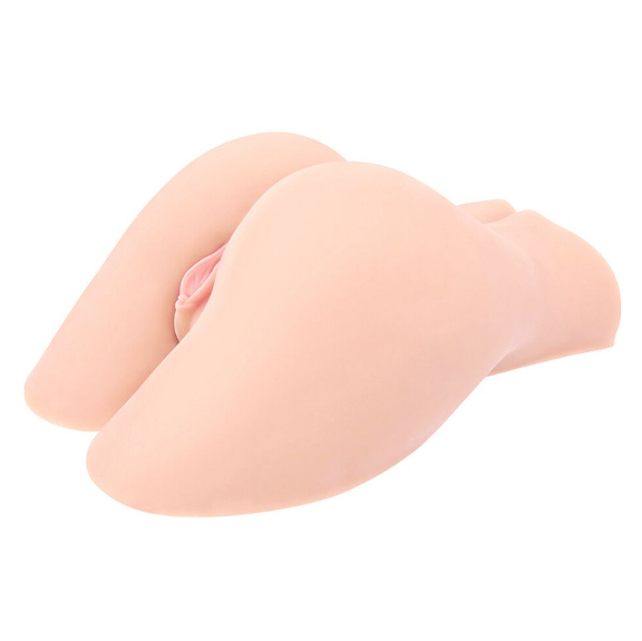 - Kokos Big Hip Hera,  :   

