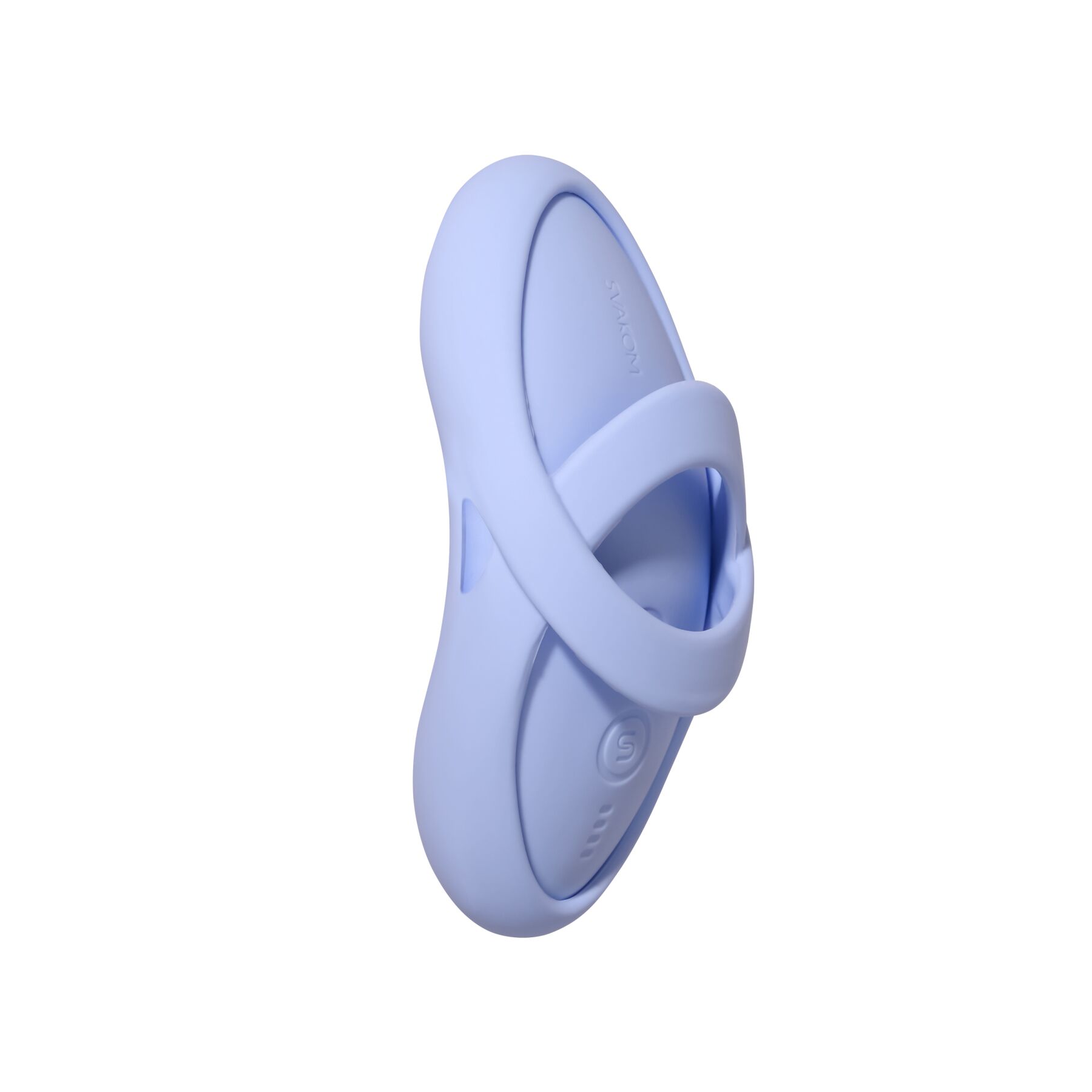  -   Svakom Echo 2 Sky Blue,  , 9,2  4,2 