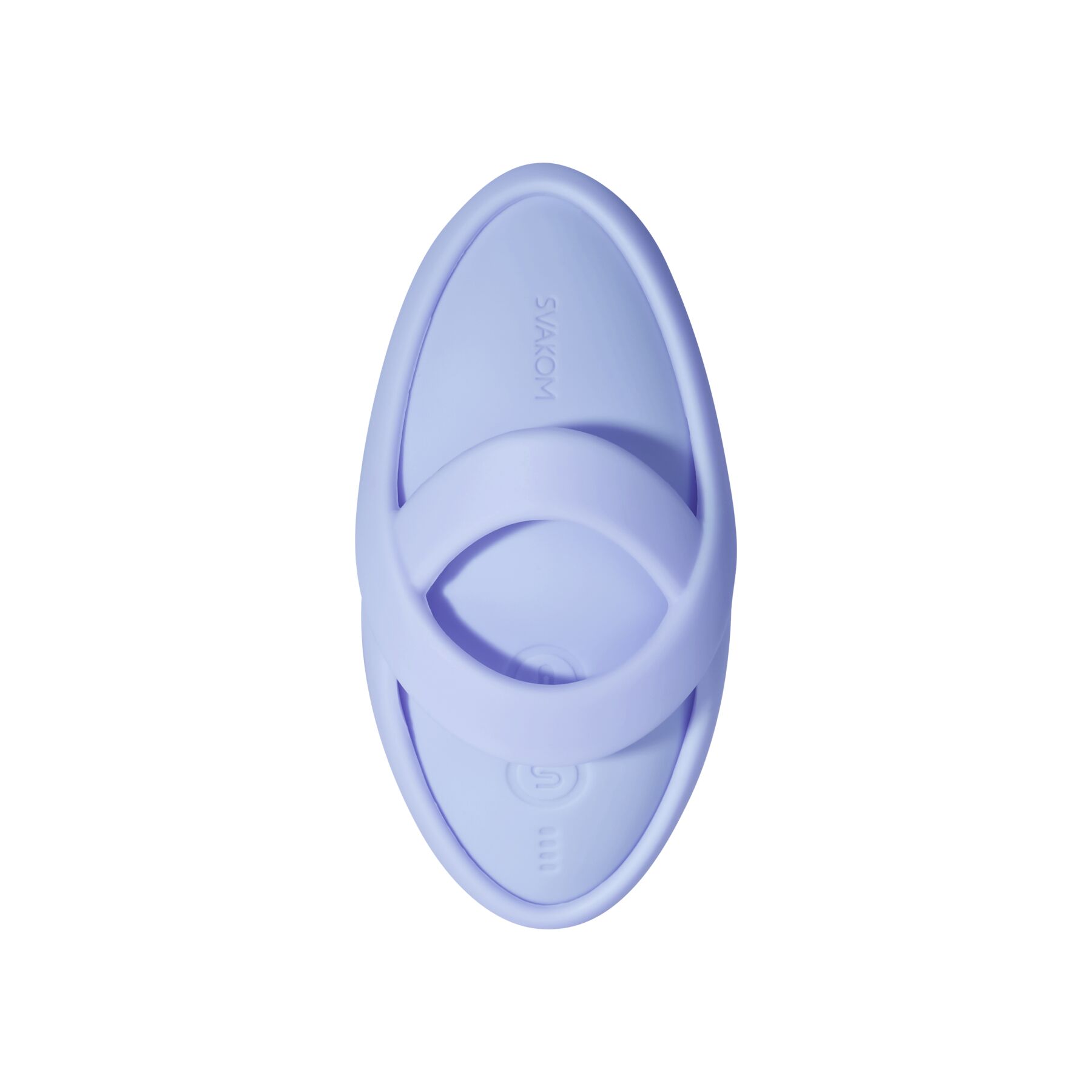  -   Svakom Echo 2 Sky Blue,  , 9,2  4,2 