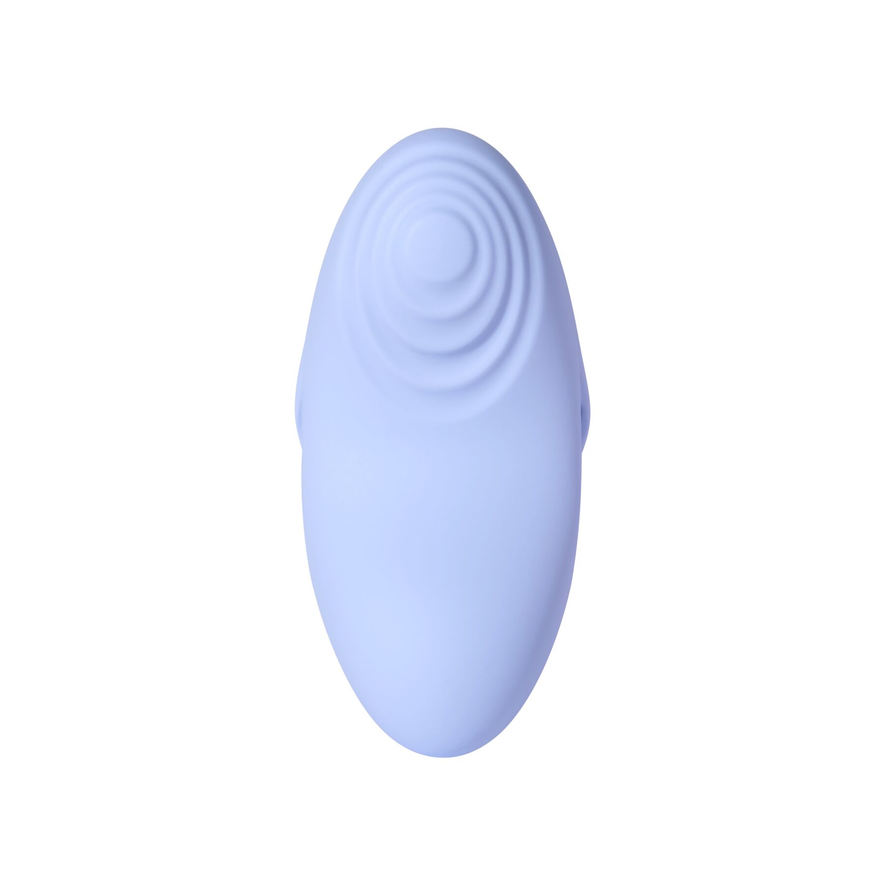  -   Svakom Echo 2 Sky Blue,  , 9,2  4,2 