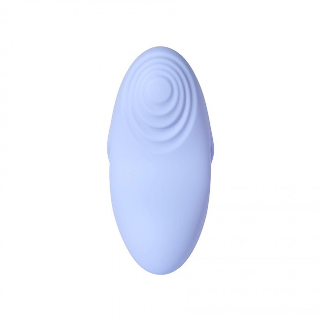  -   Svakom Echo 2 Sky Blue,  , 9,2  4,2 