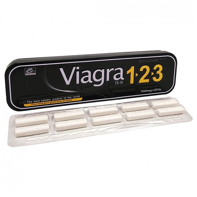 ,   Viagra 123 , 10 