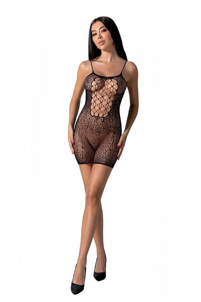  -    Passion BS096 One Size,    