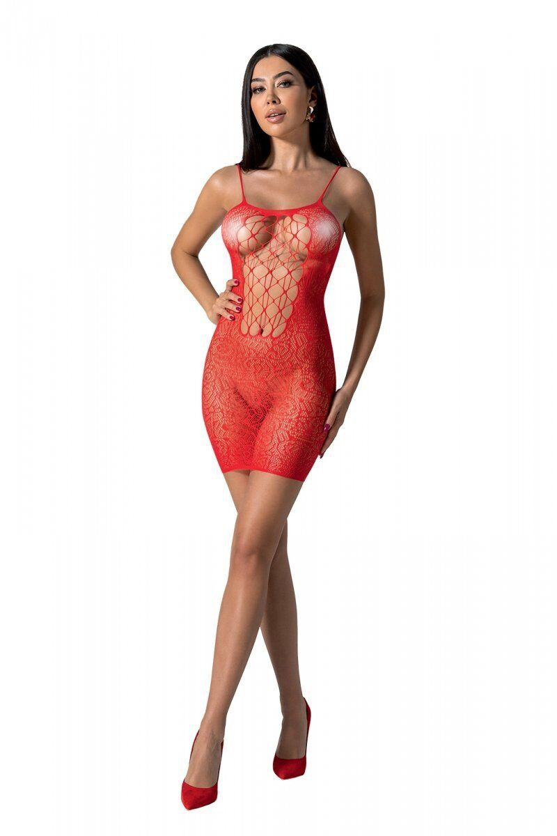  -    Passion BS096 One Size,   