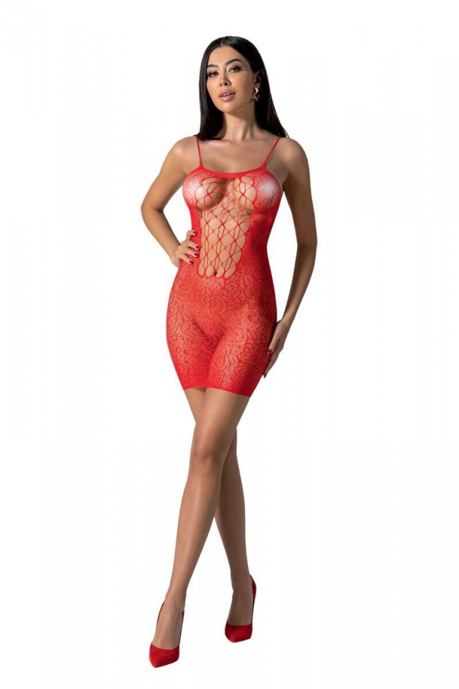  -    Passion BS096 One Size,   