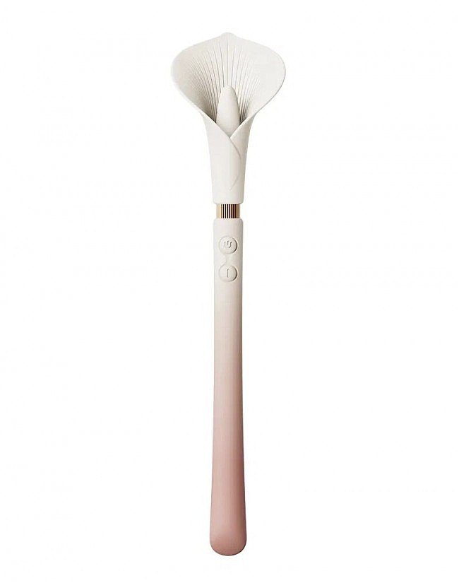      Zalo Calla Blossom, 2  , 10  1,8 