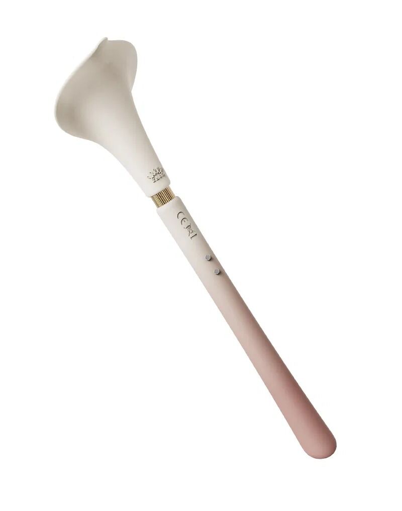      Zalo Calla Blossom, 2  , 10  1,8 