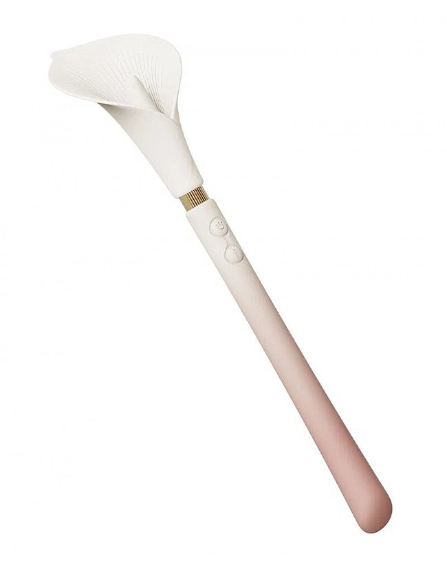      Zalo Calla Blossom, 2  , 10  1,8 