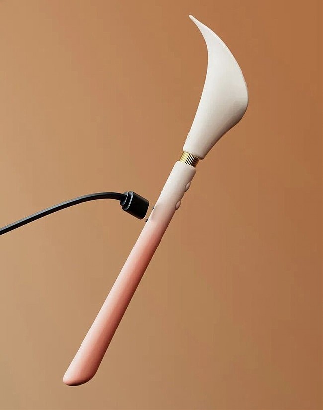      Zalo Calla Blossom, 2  , 10  1,8 