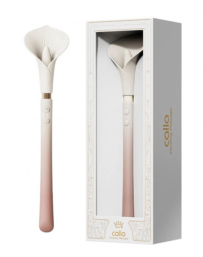      Zalo Calla Blossom, 2  , 10  1,8 