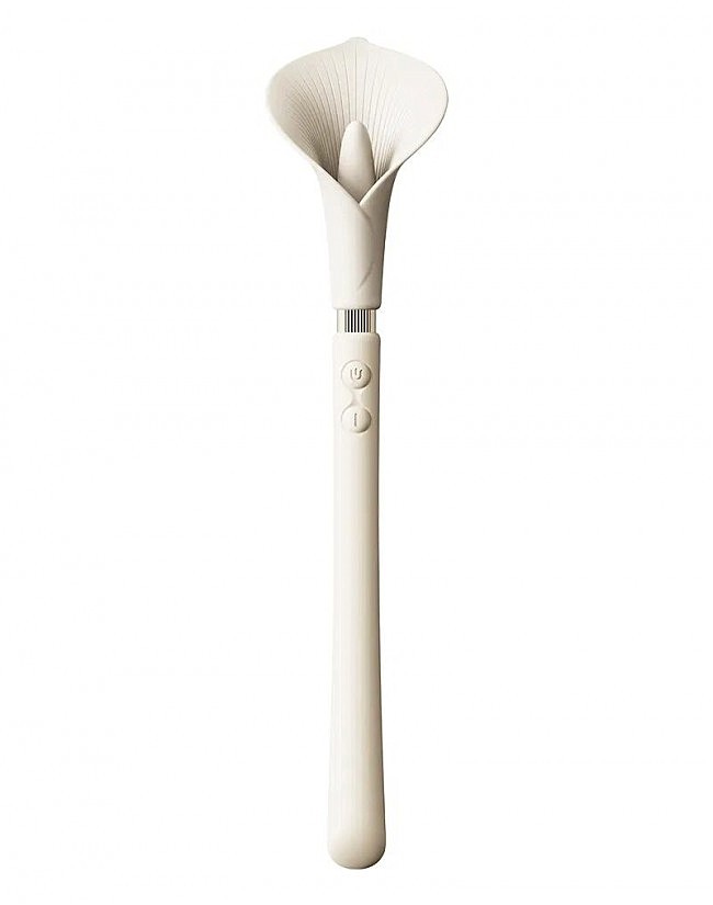      Zalo Calla Blossom, 2  , 10  1,8 
