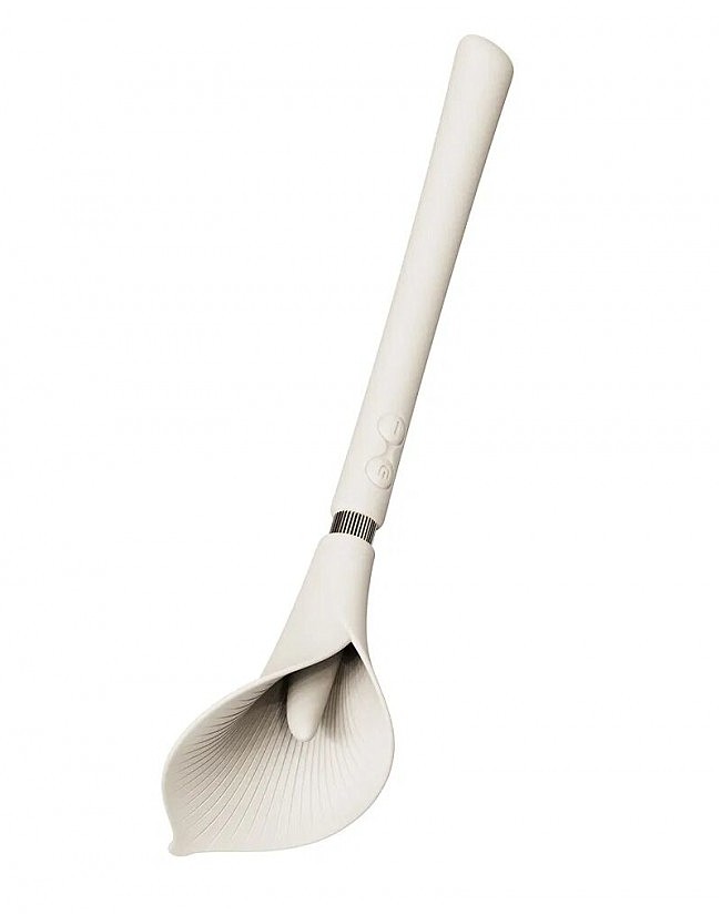      Zalo Calla Blossom, 2  , 10  1,8 