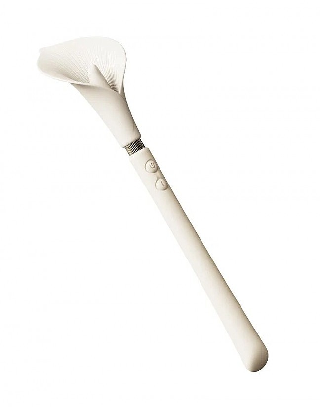      Zalo Calla Blossom, 2  , 10  1,8 