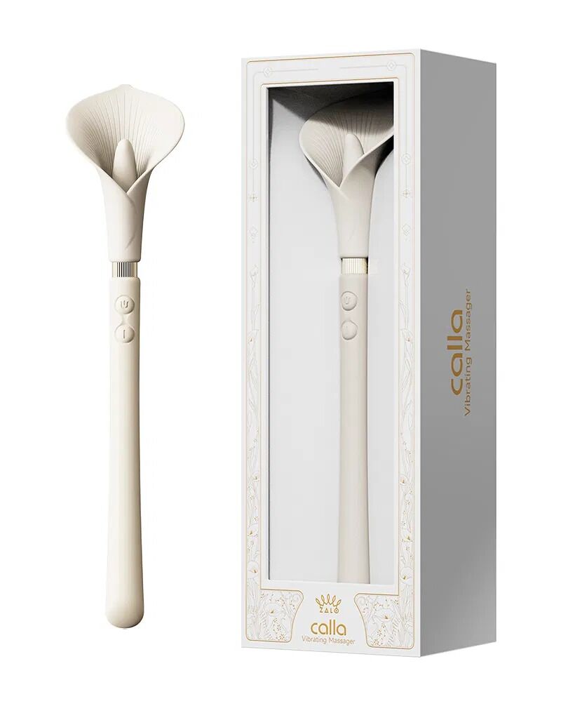      Zalo Calla Blossom, 2  , 10  1,8 