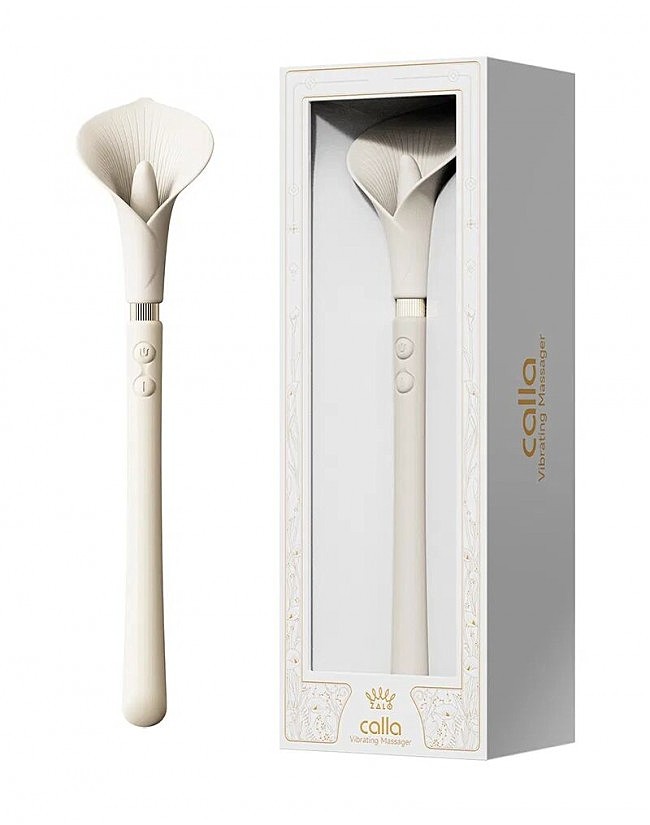      Zalo Calla Blossom, 2  , 10  1,8 