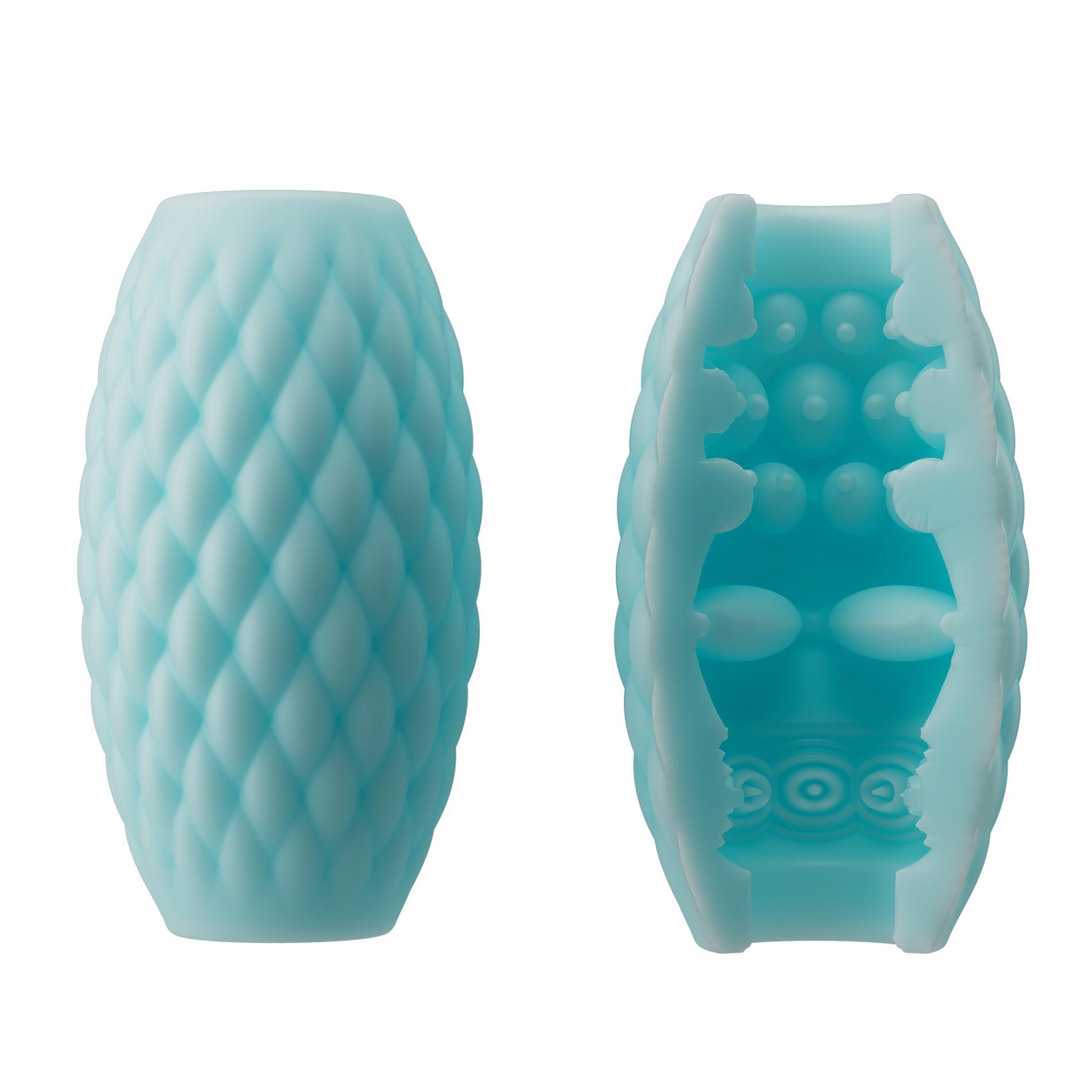      Pretty Love Athena EROS,  , 7,6  4,2 