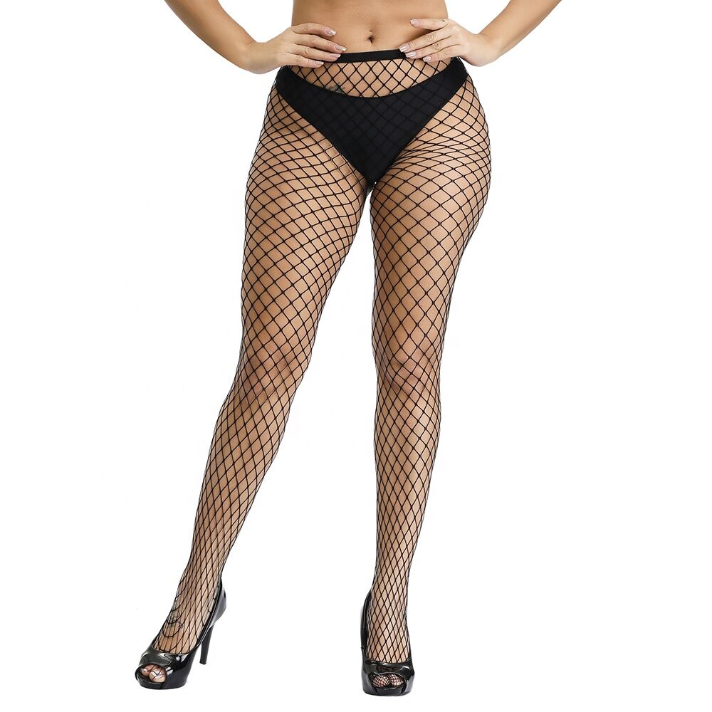 �������� �������� �������� JSY WW7040 Black One Size, ������, 4 ��