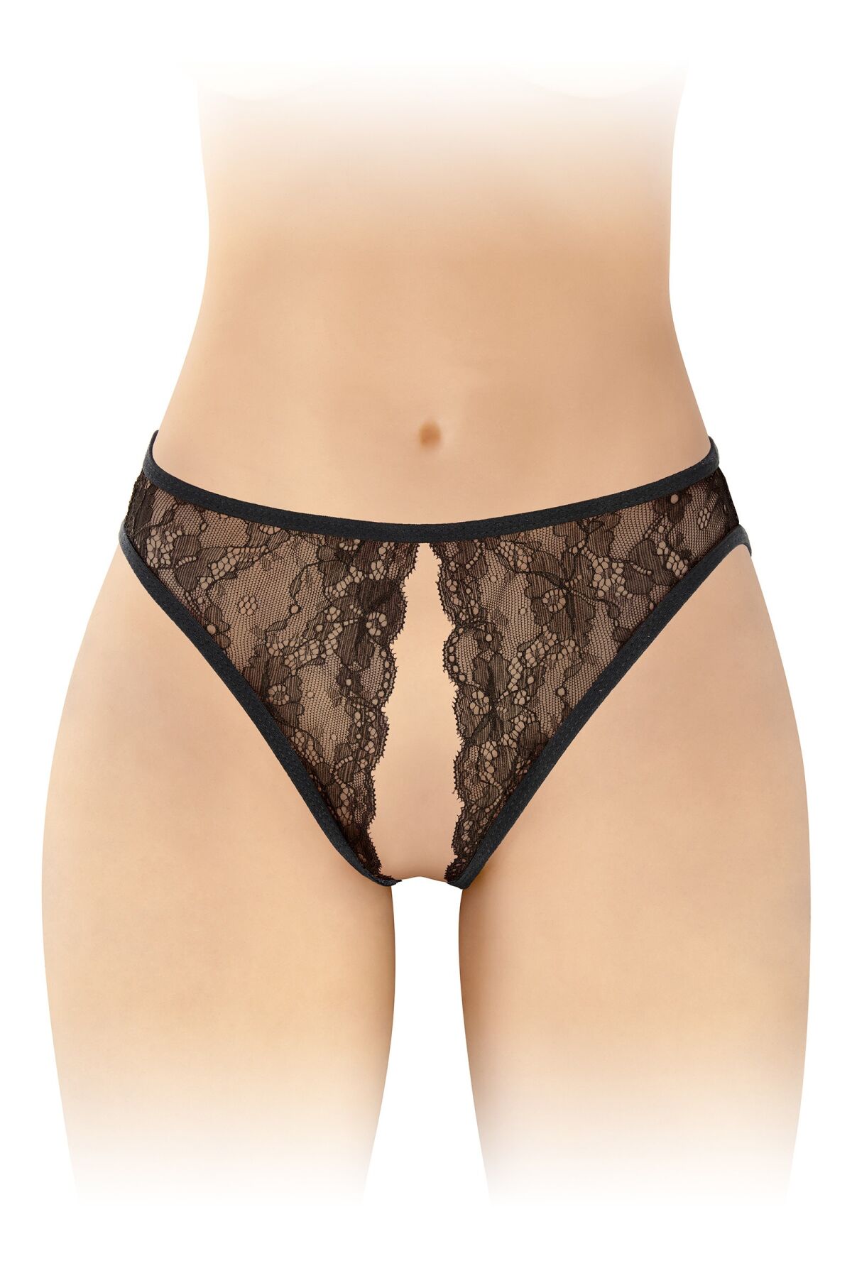 ������� ��������� Fashion Secret Victoria One Size, �������� ������  